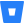 Bitbucket link